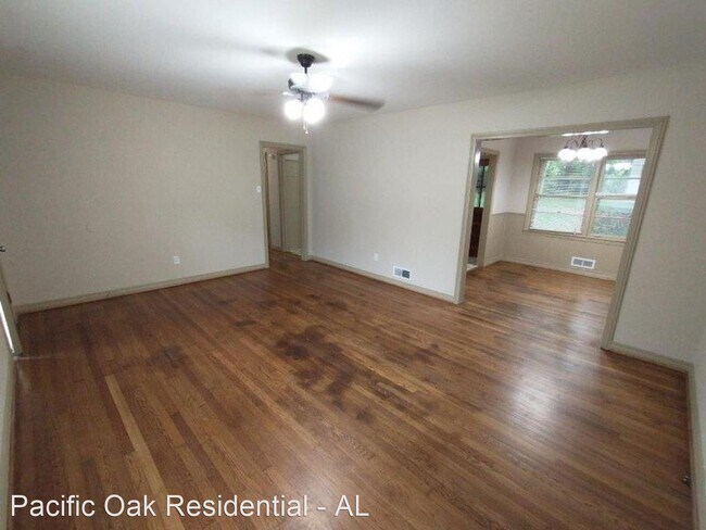 Foto del edificio - 3 br, 1 bath House - 524 Orchid Rd