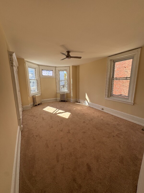 Foto del edificio - 4320 Walnut St