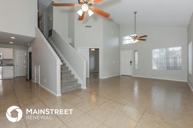 Foto del edificio - 1308 E Liberty Shores Dr