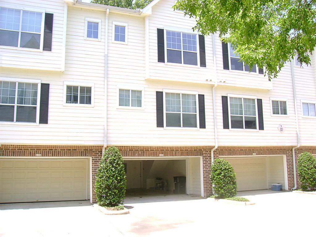 9200 Westheimer Rd Unit 503, Houston, TX 77063 Condo for Rent in