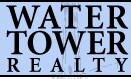 Water Tower Realty Management Company