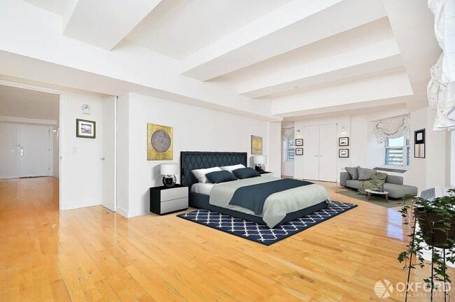 Foto del edificio - 3 bedroom in NEW YORK NY 10005