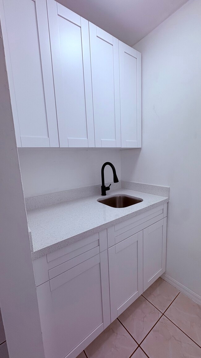 Foto del edificio - 12229 SW 250th St