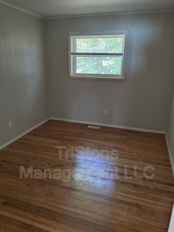 Building Photo - 9131 Feldbank Dr