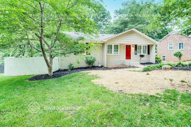 Building Photo - 4151 Somerdale Ln