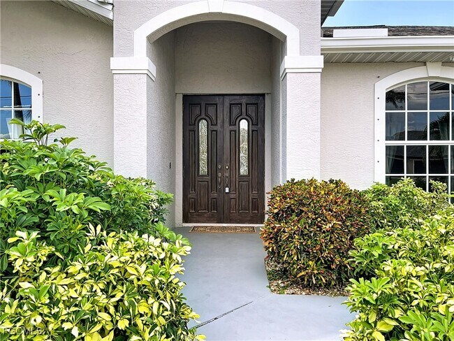 Foto del edificio - 4930 SW 25th Ct