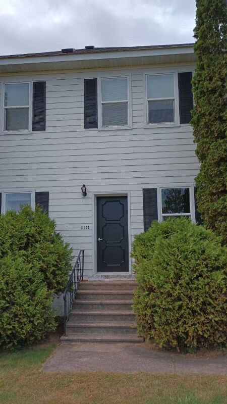 Foto del edificio - 15915 W Company Lake Rd