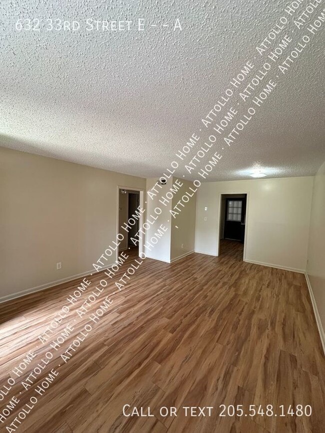 Building Photo - $750 - 2 Bed/1 Bath Apartment Central Tusc...