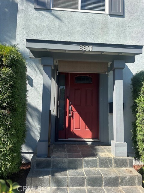 Foto del edificio - 8801 Cattaraugus Ave