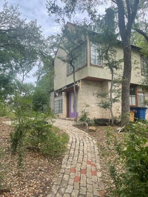 Building Photo - 3004 Oak Crest Ave