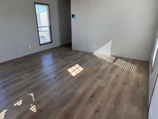 Foto del edificio - 129 Ponderosa way