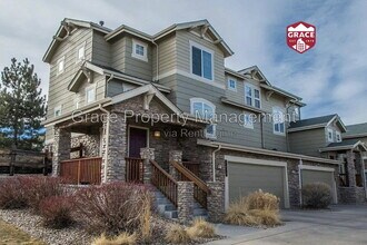 Building Photo - 7610 S Shawnee St