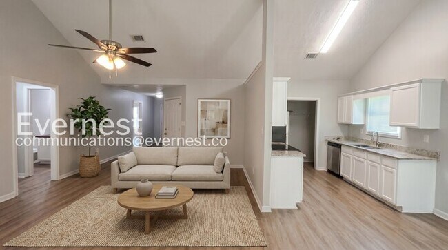 Foto del edificio - 248 Bridgeport Ln