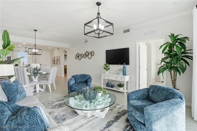 Foto del edificio - 5555 Double Eagle Cir