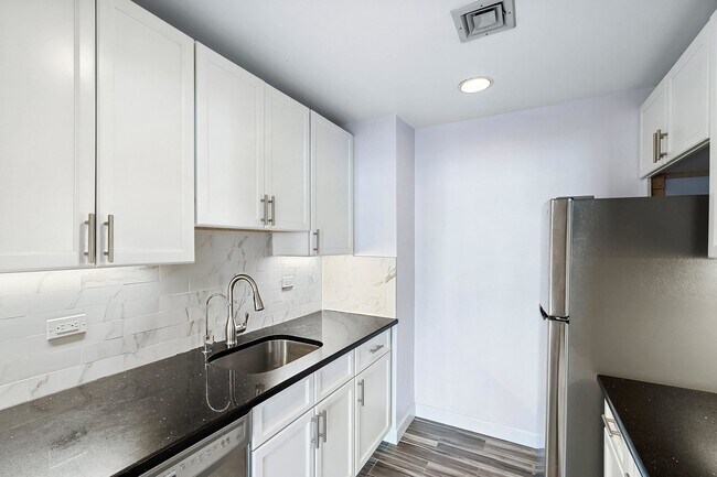 Foto del edificio - 111 Shearwater Ct E