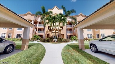 Building Photo - 16420 Millstone Cir