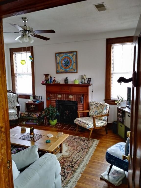 Building Photo - 975 Ashley Avenue