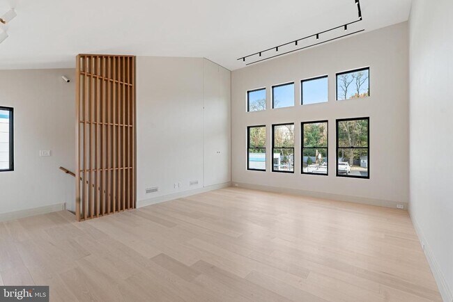 Foto del edificio - 501 Haddonfield-Berlin Rd