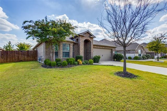 Foto del edificio - 3725 Holley Ridge Way