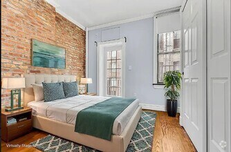 Building Photo - 345 W 53rd St