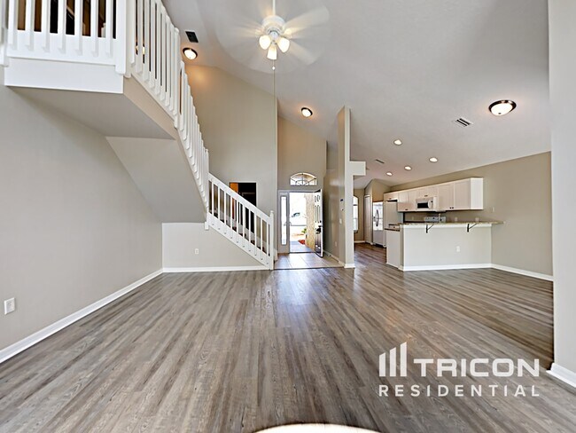 Building Photo - 7613 Merchantville Cir