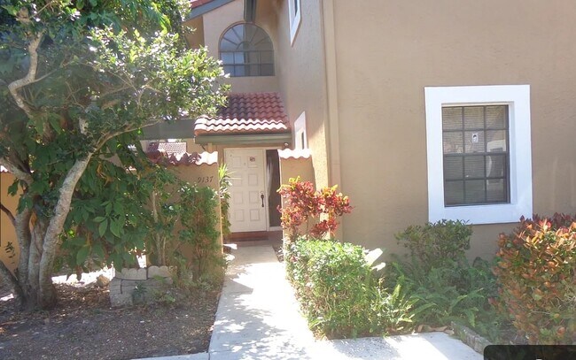 Photo - 9137 W Sunrise Blvd Townhome