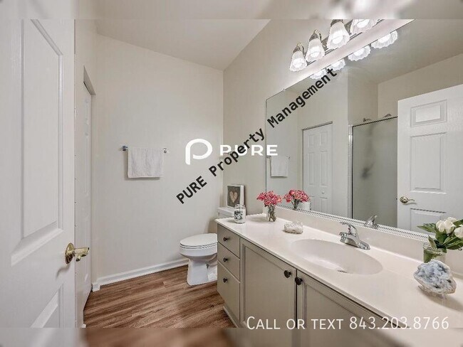 Foto del edificio - 8800 Dorchester Rd
