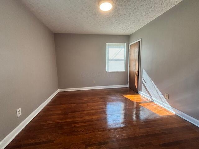 Foto del edificio - 233 N James Rd