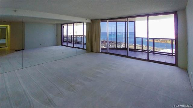 Foto del edificio - 415 South St