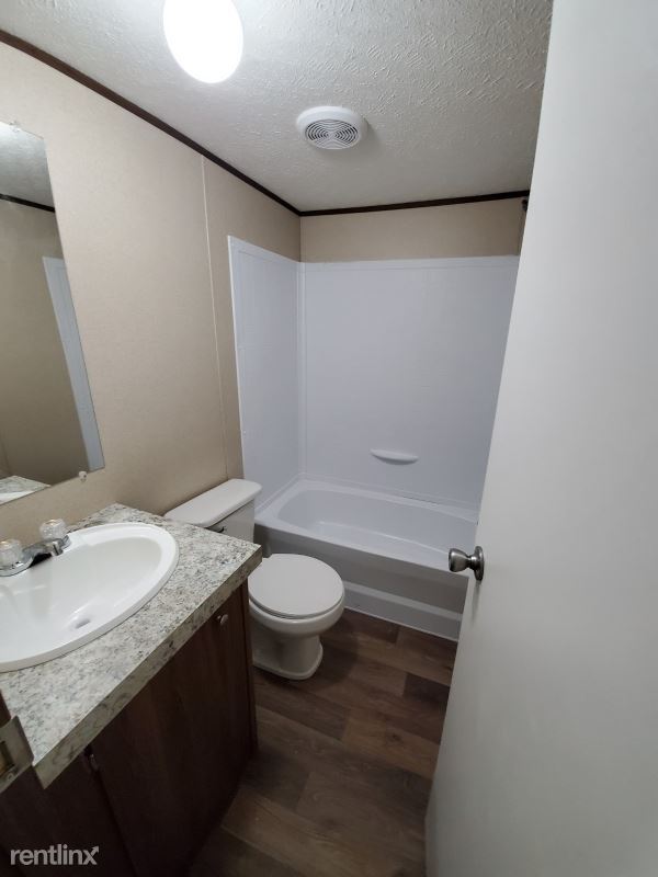 Building Photo - 3 br, 2 bath Mobile Home - 1825 Coral Rd