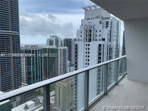 Building Photo - 1010 Brickell Ave