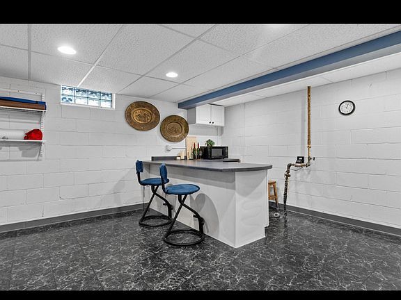 Foto del edificio - 2604 S 62nd St
