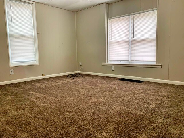 Foto del edificio - 820 W Washington St