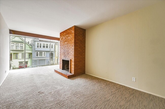Building Photo - 457 8th Ave