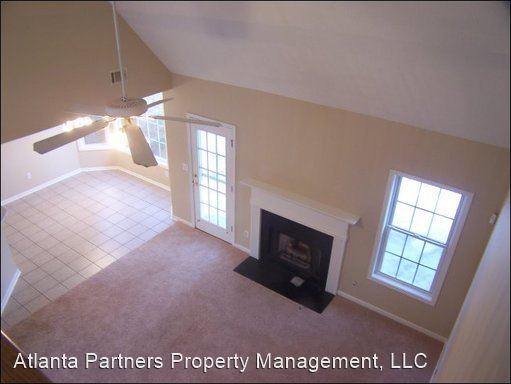 Building Photo - 3634 Friendship Farm Dr
