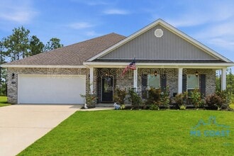 Building Photo - 5159 Fairbury Way