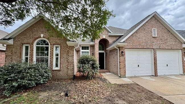 Foto del edificio - 7510 Golden Thistle Ln