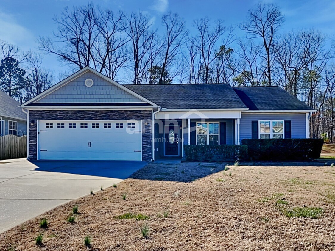 Primary Photo - 416 Joneshaven Drive