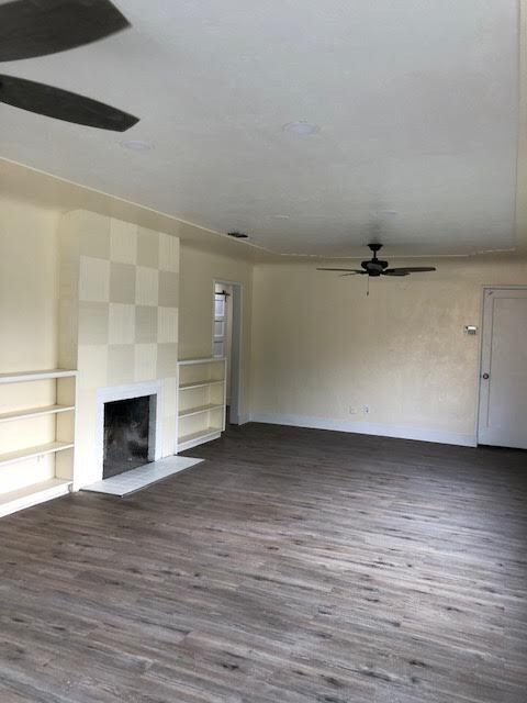 Building Photo - 1106 W Mendocino Ave