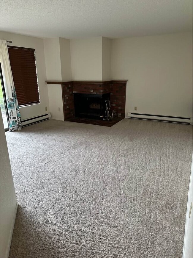 Foto del edificio - 11104 NE 68th St