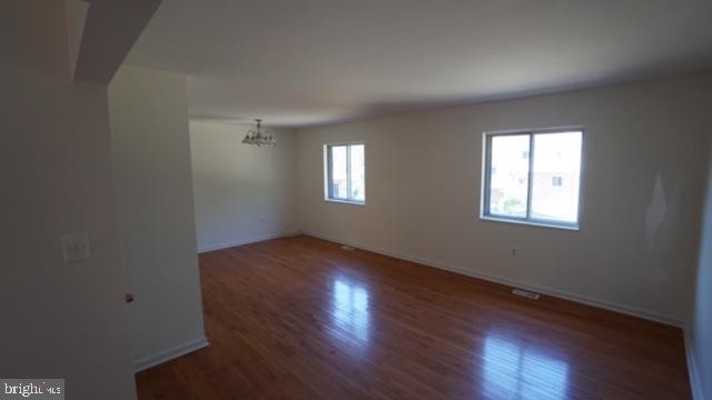 Foto principal - 7054 Leewood Forest Dr