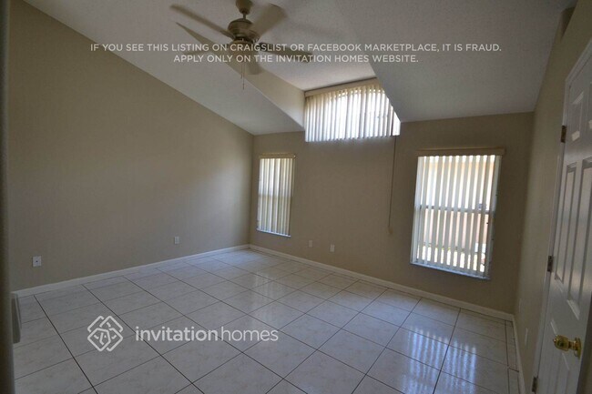 Building Photo - 2330 Lily Pad Ln
