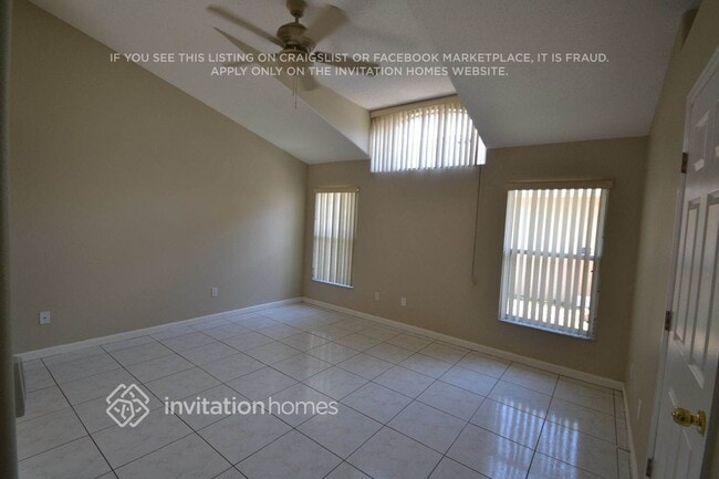 Foto del edificio - 2330 Lily Pad Ln
