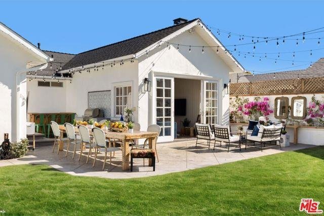 Foto del edificio - 1505 Wendy Way, Manhattan Beach, CA 90266 ...