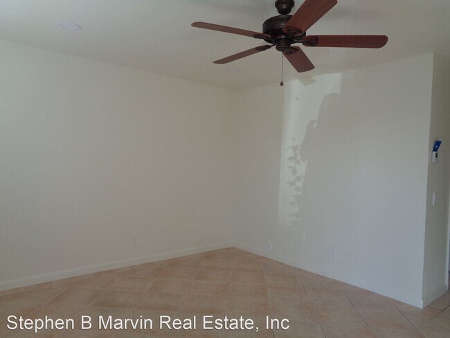 Foto del edificio - 2 br, 1 bath House - 42029 Thornbush Avenue