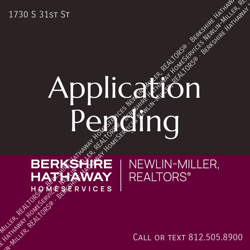 3 Bedroom House on Eastside & Pets House Rental in Terre