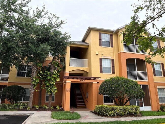 Building Photo - 6265 Contessa Dr