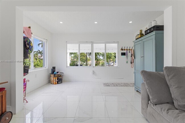 Foto del edificio - 1772 NW 3rd St