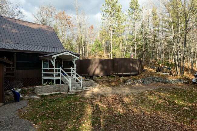 Building Photo - 10 Co Rd JPB