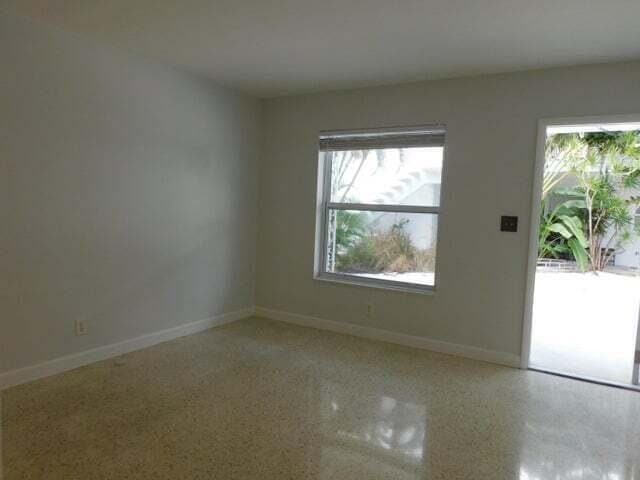 Foto del edificio - 15 S Palmway